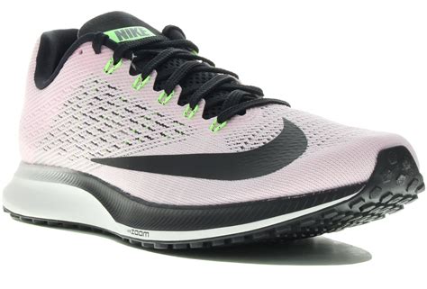 Nike Air Zoom Elite 10: Test und Bewertungen Laufschuhe 